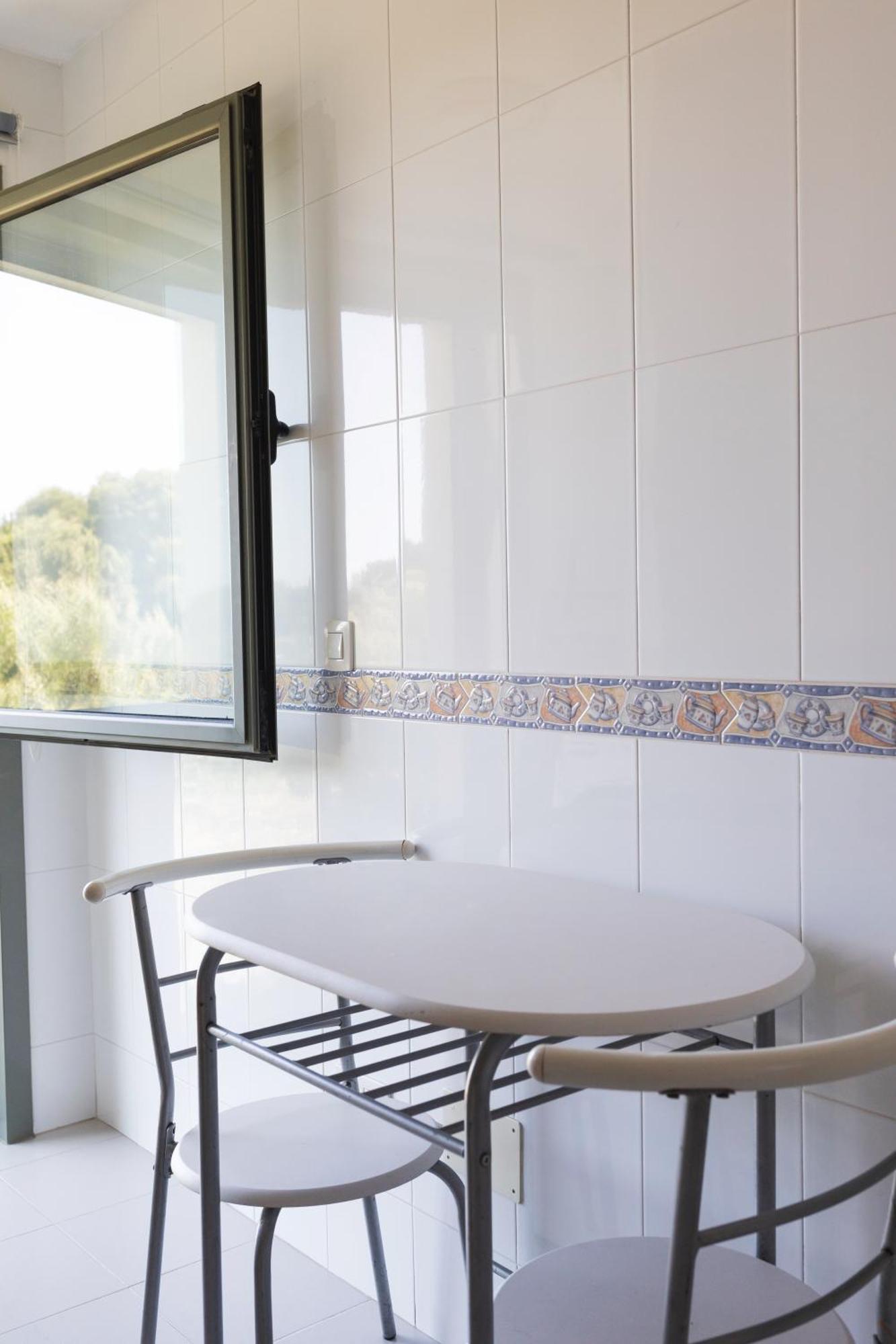 Ferienwohnung Baruhaus Piscina Y Parking Rianxo Rianjo Exterior foto