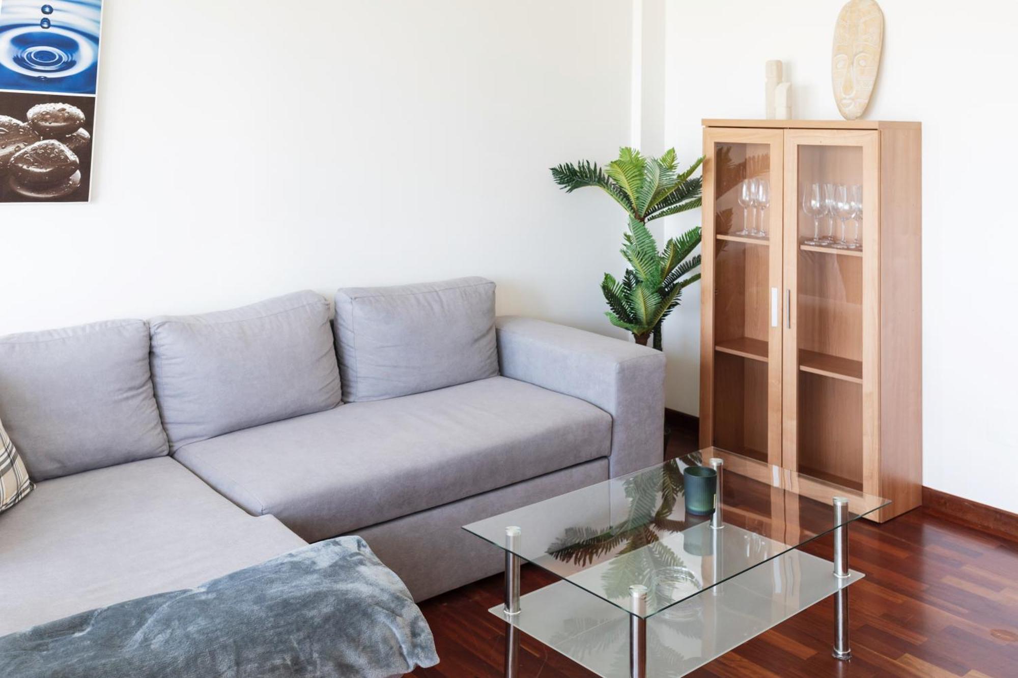 Ferienwohnung Baruhaus Piscina Y Parking Rianxo Rianjo Exterior foto