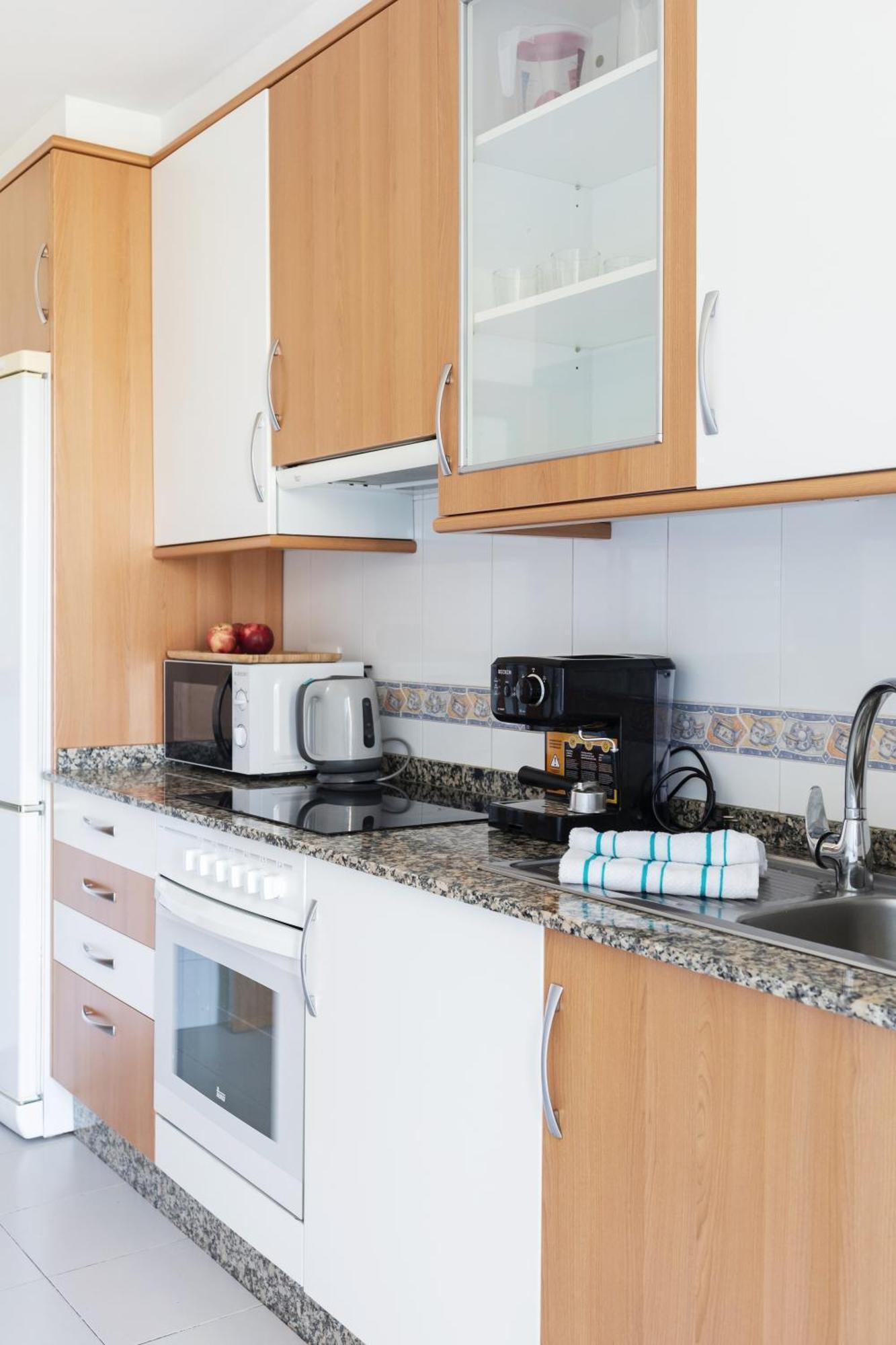 Ferienwohnung Baruhaus Piscina Y Parking Rianxo Rianjo Exterior foto